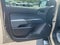 2022 Chevrolet Colorado 4WD Z71