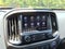2021 Chevrolet Colorado 4WD Z71