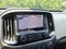 2021 Chevrolet Colorado 4WD Z71