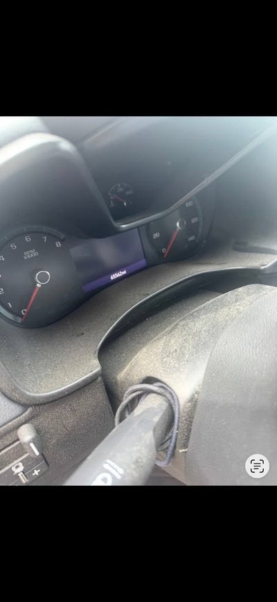 2021 Chevrolet Colorado 4WD Z71