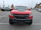 2018 Chevrolet Colorado 4WD ZR2