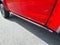 2020 Chevrolet Colorado 4WD ZR2
