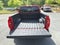 2020 Chevrolet Colorado 4WD ZR2