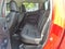 2020 Chevrolet Colorado 4WD ZR2