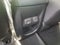 2020 Chevrolet Colorado 4WD ZR2