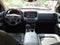 2020 Chevrolet Colorado 4WD ZR2