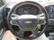 2020 Chevrolet Colorado 4WD ZR2