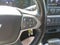 2020 Chevrolet Colorado 4WD ZR2