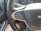 2020 Chevrolet Colorado 4WD ZR2