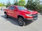 2020 Chevrolet Colorado 4WD ZR2
