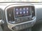 2020 Chevrolet Colorado 4WD ZR2