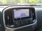 2020 Chevrolet Colorado 4WD ZR2