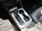 2020 Chevrolet Colorado 4WD ZR2