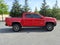 2020 Chevrolet Colorado 4WD ZR2