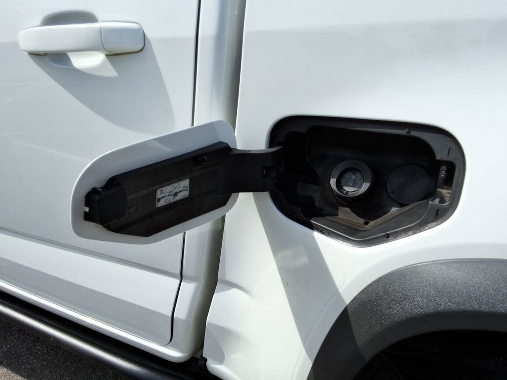 2021 Chevrolet Colorado 4WD ZR2