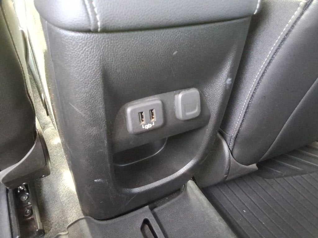 2021 Chevrolet Colorado 4WD ZR2