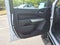 2021 Chevrolet Colorado 4WD ZR2