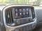 2021 Chevrolet Colorado 4WD ZR2
