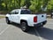 2021 Chevrolet Colorado 4WD ZR2
