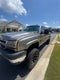 2007 Chevrolet Silverado 2500 HD LT3
