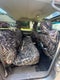 2007 Chevrolet Silverado 2500 HD LT3