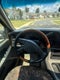 2007 Chevrolet Silverado 2500 HD LT3