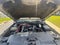 2007 Chevrolet Silverado 2500 HD LT3