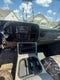 2007 Chevrolet Silverado 2500 HD LT3