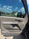 2007 Chevrolet Silverado 2500 HD LT3