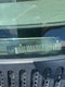 2007 Chevrolet Silverado 2500 HD LT3