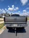 2007 Chevrolet Silverado 2500 HD LT3