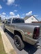 2007 Chevrolet Silverado 2500 HD LT3
