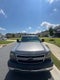 2007 Chevrolet Silverado 2500 HD LT3