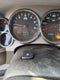 2009 Chevrolet Silverado 2500 HD Work Truck