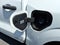 2023 Chevrolet Colorado WT