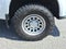 2023 Chevrolet Colorado WT