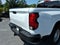 2023 Chevrolet Colorado WT