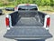 2023 Chevrolet Colorado WT