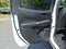 2023 Chevrolet Colorado WT