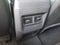 2023 Chevrolet Colorado WT