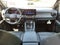 2023 Chevrolet Colorado WT