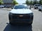 2023 Chevrolet Colorado WT