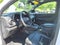 2023 Chevrolet Colorado WT