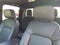2023 Chevrolet Colorado WT