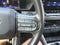 2023 Chevrolet Colorado WT