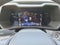 2023 Chevrolet Colorado WT