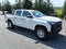 2023 Chevrolet Colorado WT