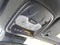 2023 Chevrolet Colorado WT