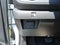 2023 Chevrolet Colorado WT
