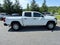 2023 Chevrolet Colorado WT